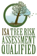 ISA Risk Assessment Qualified Badge